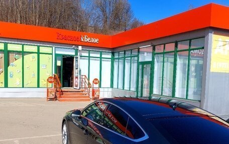 Audi A5, 2019 год, 2 850 000 рублей, 2 фотография