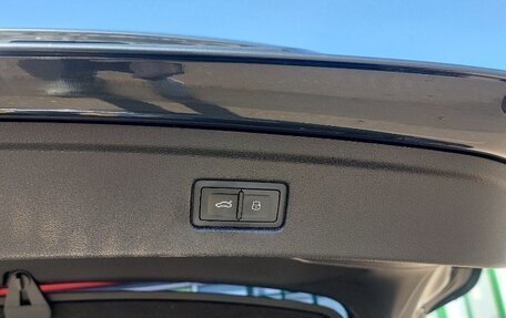 Audi A5, 2019 год, 2 850 000 рублей, 6 фотография