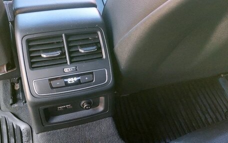 Audi A5, 2019 год, 2 850 000 рублей, 11 фотография