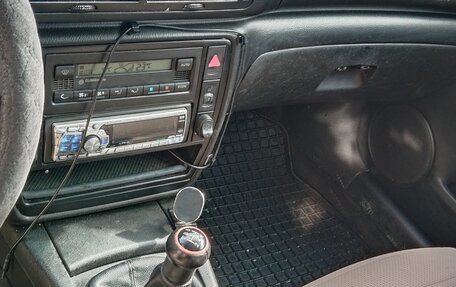 Volkswagen Passat B5+ рестайлинг, 2002 год, 450 000 рублей, 6 фотография