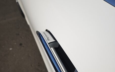 Mercedes-Benz E-Класс, 2024 год, 6 850 000 рублей, 8 фотография