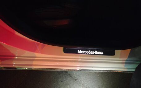 Mercedes-Benz E-Класс, 2024 год, 6 850 000 рублей, 34 фотография