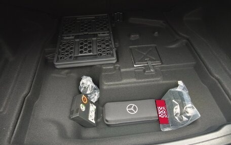 Mercedes-Benz E-Класс, 2024 год, 6 850 000 рублей, 35 фотография