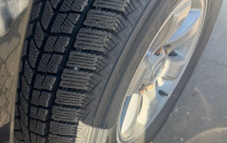 Toyota Land Cruiser Prado 120 рестайлинг, 2006 год, 1 950 000 рублей, 6 фотография