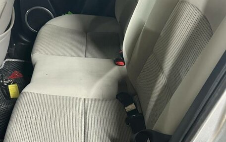 Mazda 3, 2008 год, 550 000 рублей, 2 фотография