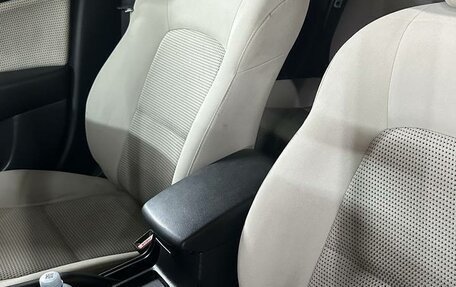 Mazda 3, 2008 год, 550 000 рублей, 3 фотография