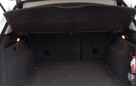 Audi Q5, 2012 год, 1 750 000 рублей, 2 фотография