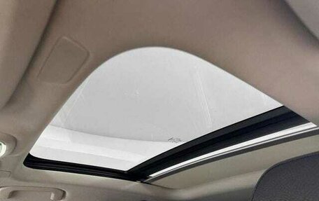 Volvo S60 III, 2022 год, 3 490 000 рублей, 8 фотография