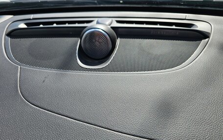 Volvo S60 III, 2022 год, 3 490 000 рублей, 10 фотография