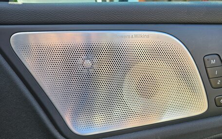 Volvo S60 III, 2022 год, 3 490 000 рублей, 11 фотография