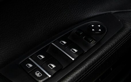 BMW 7 серия, 2013 год, 1 850 000 рублей, 17 фотография