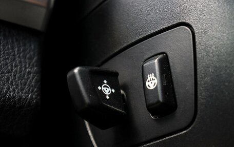 BMW 7 серия, 2013 год, 1 850 000 рублей, 18 фотография