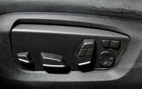 BMW 7 серия, 2013 год, 1 850 000 рублей, 15 фотография