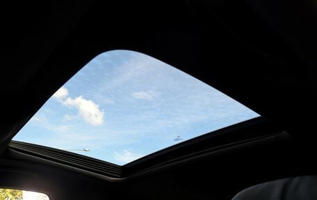 BMW 7 серия, 2013 год, 1 850 000 рублей, 14 фотография