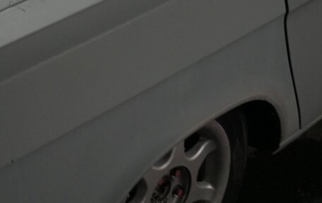 ГАЗ 31029 «Волга», 1994 год, 150 000 рублей, 3 фотография