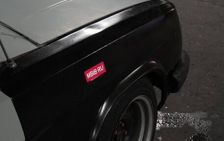 ГАЗ 31029 «Волга», 1994 год, 150 000 рублей, 5 фотография