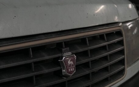 ГАЗ 31029 «Волга», 1994 год, 150 000 рублей, 7 фотография