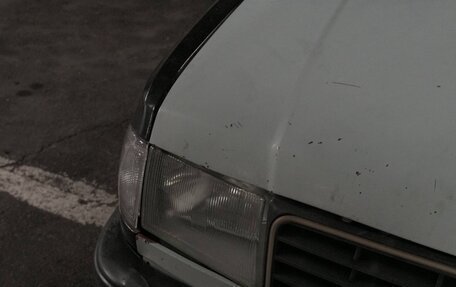 ГАЗ 31029 «Волга», 1994 год, 150 000 рублей, 8 фотография