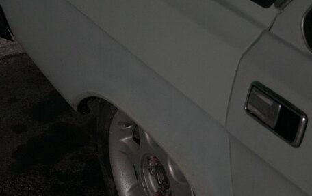 ГАЗ 31029 «Волга», 1994 год, 150 000 рублей, 6 фотография