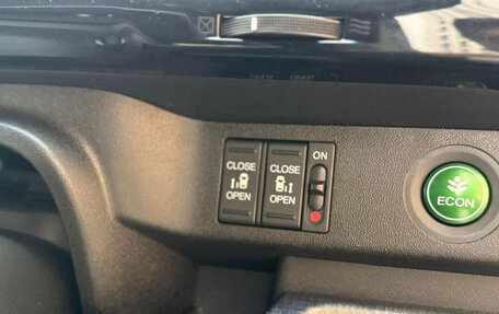 Honda Stepwgn IV, 2019 год, 2 050 000 рублей, 5 фотография