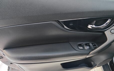 Nissan X-Trail, 2019 год, 2 000 000 рублей, 6 фотография