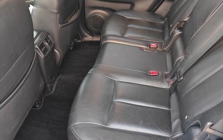 Nissan X-Trail, 2019 год, 2 000 000 рублей, 7 фотография