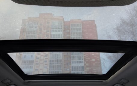 Nissan X-Trail, 2019 год, 2 000 000 рублей, 10 фотография