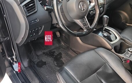 Nissan X-Trail, 2019 год, 2 000 000 рублей, 5 фотография