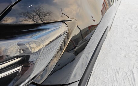 Nissan X-Trail, 2019 год, 2 000 000 рублей, 12 фотография