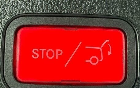 Mercedes-Benz GLB, 2022 год, 2 535 000 рублей, 7 фотография