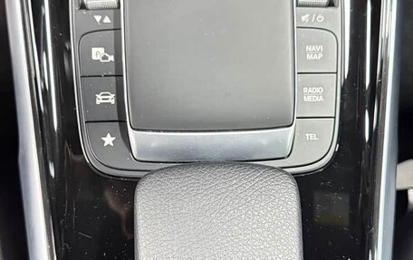 Mercedes-Benz GLB, 2022 год, 2 535 000 рублей, 19 фотография