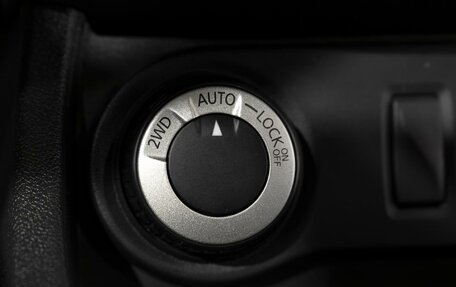 Renault Duster I рестайлинг, 2015 год, 1 196 000 рублей, 9 фотография