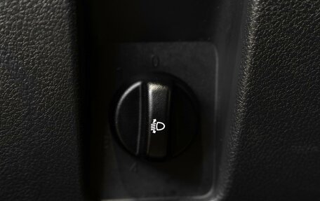 Renault Duster I рестайлинг, 2015 год, 1 196 000 рублей, 11 фотография