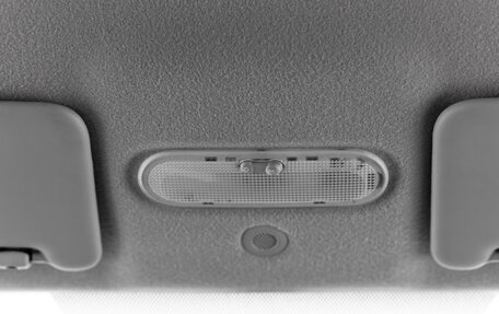 Renault Duster I рестайлинг, 2015 год, 1 196 000 рублей, 10 фотография