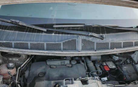 Citroen Jumpy III, 2019 год, 1 500 000 рублей, 2 фотография