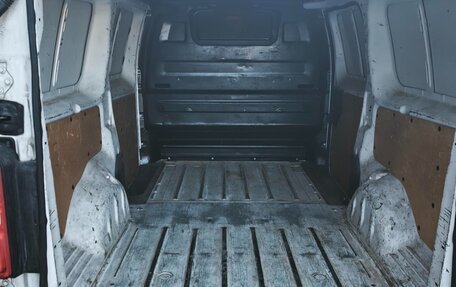 Citroen Jumpy III, 2019 год, 1 500 000 рублей, 9 фотография