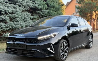 KIA K3, 2026 год, 2 390 000 рублей, 1 фотография