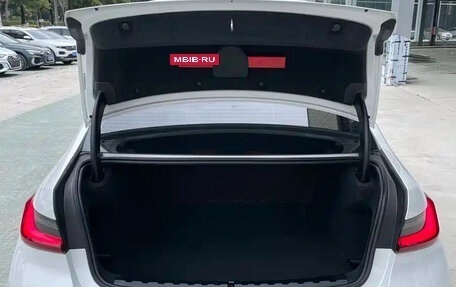 BMW 3 серия, 2023 год, 3 059 911 рублей, 7 фотография