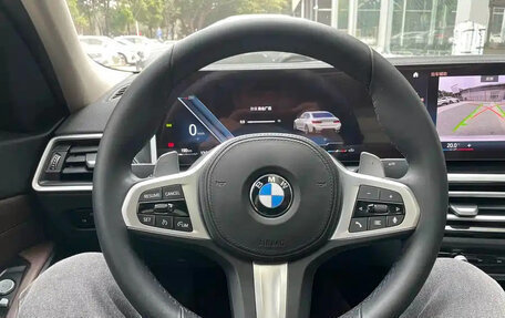 BMW 3 серия, 2023 год, 3 059 911 рублей, 11 фотография