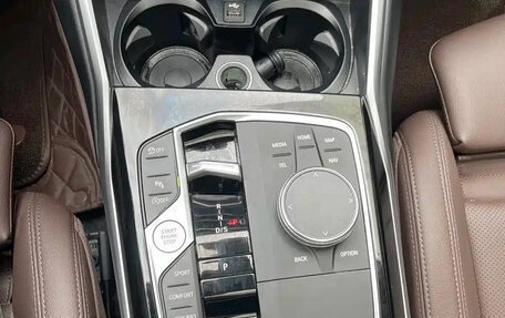 BMW 3 серия, 2023 год, 3 059 911 рублей, 14 фотография