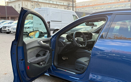 Audi A5, 2025 год, 7 490 000 рублей, 7 фотография