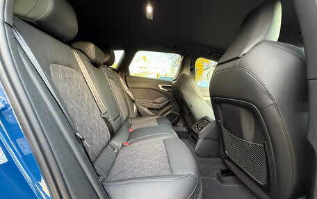 Audi A5, 2025 год, 7 490 000 рублей, 14 фотография