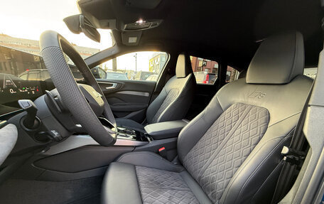 Audi A5, 2025 год, 7 490 000 рублей, 9 фотография