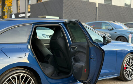 Audi A5, 2025 год, 7 490 000 рублей, 13 фотография