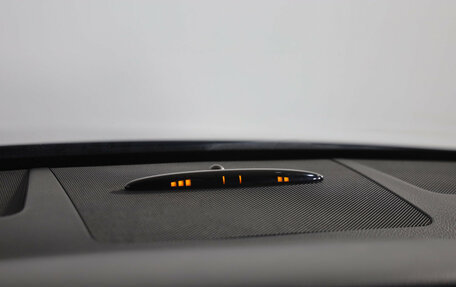 Mercedes-Benz GLK-Класс, 2014 год, 1 829 000 рублей, 13 фотография