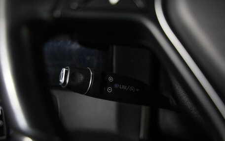 Mercedes-Benz GLK-Класс, 2014 год, 1 829 000 рублей, 17 фотография