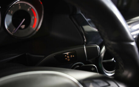 Mercedes-Benz GLK-Класс, 2014 год, 1 829 000 рублей, 16 фотография