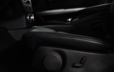 Mercedes-Benz GLK-Класс, 2014 год, 1 829 000 рублей, 20 фотография