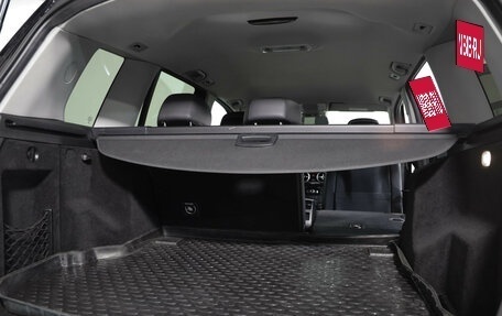 Mercedes-Benz GLK-Класс, 2014 год, 1 829 000 рублей, 26 фотография