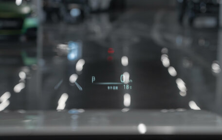 Toyota Highlander, 2026 год, 5 900 000 рублей, 13 фотография